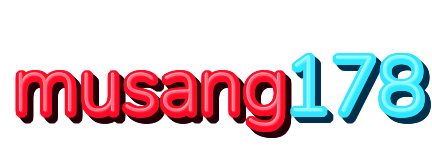 musang178 — logo kanal