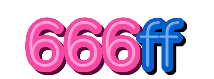 666ff — logo kanal
