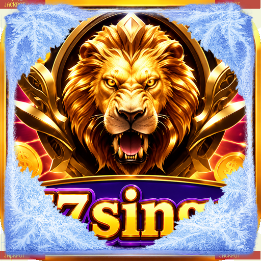 77singa — galeri pratinjau - APK Resmi