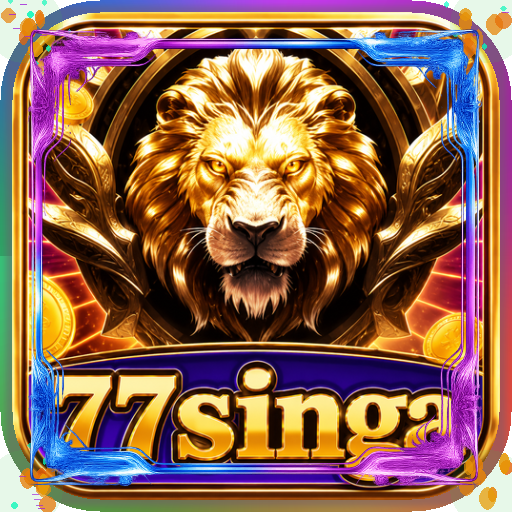 77singa — galeri pratinjau Resmi APK