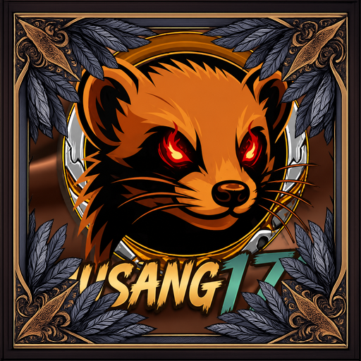 musang178 — mitra unggulan