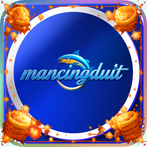 mancingduit — mitra unggulan